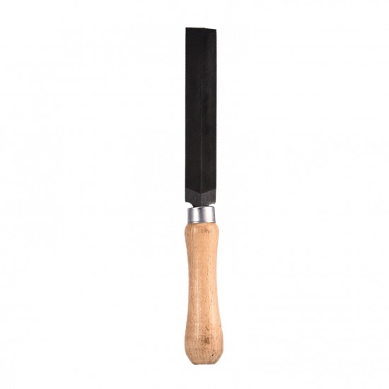 Guitar Nut Fret File Fretwire Grinding Instrument Hole Slot Filing Guitar R-epair Luthier J-ewelry Making Tool Portable Guitar Nut Fret File Fretwire Grinding Instrument Hole Slot Filing Guitar R-epair Luthier J-ewelry Making Tool Portable