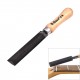 Guitar Nut Fret File Fretwire Grinding Instrument Hole Slot Filing Guitar R-epair Luthier J-ewelry Making Tool Portable Guitar Nut Fret File Fretwire Grinding Instrument Hole Slot Filing Guitar R-epair Luthier J-ewelry Making Tool Portable
