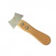 Guitar Cleaning File Tool Slotted Hole Guitar Fret Nut Saddle File Saddle Slot Cleaning Saw Guitar Cleaning File Tool Slotted Hole Guitar Fret Nut Saddle File Saddle Slot Cleaning Saw