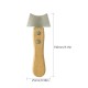 Guitar Cleaning File Tool Slotted Hole Guitar Fret Nut Saddle File Saddle Slot Cleaning Saw Guitar Cleaning File Tool Slotted Hole Guitar Fret Nut Saddle File Saddle Slot Cleaning Saw