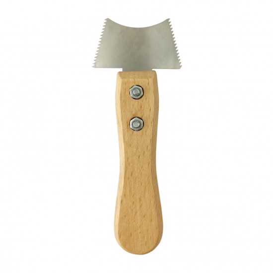 Guitar Cleaning File Tool Slotted Hole Guitar Fret Nut Saddle File Saddle Slot Cleaning Saw Guitar Cleaning File Tool Slotted Hole Guitar Fret Nut Saddle File Saddle Slot Cleaning Saw