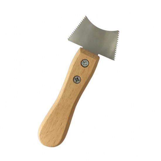 Guitar Cleaning File Tool Slotted Hole Guitar Fret Nut Saddle File Saddle Slot Cleaning Saw Guitar Cleaning File Tool Slotted Hole Guitar Fret Nut Saddle File Saddle Slot Cleaning Saw