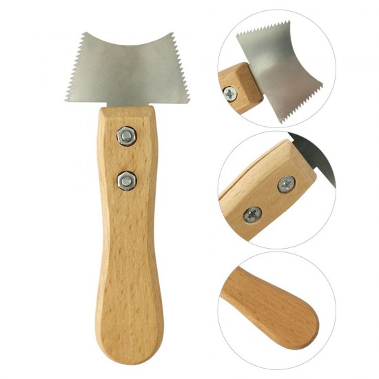 Guitar Cleaning File Tool Slotted Hole Guitar Fret Nut Saddle File Saddle Slot Cleaning Saw Guitar Cleaning File Tool Slotted Hole Guitar Fret Nut Saddle File Saddle Slot Cleaning Saw