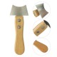 Guitar Cleaning File Tool Slotted Hole Guitar Fret Nut Saddle File Saddle Slot Cleaning Saw Guitar Cleaning File Tool Slotted Hole Guitar Fret Nut Saddle File Saddle Slot Cleaning Saw