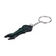 Guitar-shaped Acoustic Guitar Bridge Pin Puller Peg Remover Extractor Tool Portable Guitar-shaped Acoustic Guitar Bridge Pin Puller Peg Remover Extractor Tool Portable