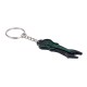 Guitar-shaped Acoustic Guitar Bridge Pin Puller Peg Remover Extractor Tool Portable Guitar-shaped Acoustic Guitar Bridge Pin Puller Peg Remover Extractor Tool Portable