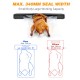 Vacuum Sealer Machine Automatic Vacuum Air Sealing System with 15 Sealing Bags For for Food Preservation Storage Saver Vacuum Sealer Machine Automatic Vacuum Air Sealing System with 15 Sealing Bags For for Food Preservation Storage Saver