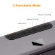 Vacuum Sealer Machine Automatic Vacuum Air Sealing System with 15 Sealing Bags For for Food Preservation Storage Saver Vacuum Sealer Machine Automatic Vacuum Air Sealing System with 15 Sealing Bags For for Food Preservation Storage Saver