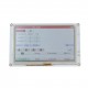 5 Inch PanelDue 5i Integrated Paneldue Colour LCD Display TouchScreen Controller Compatible with DuetWifi Duet 2 Ethernet 3D Printer Parts 5 Inch PanelDue 5i Integrated Paneldue Colour LCD Display TouchScreen Controller Compatible with DuetWifi Duet 2 Ethernet 3D Printer Parts
