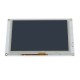 5 Inch PanelDue 5i Integrated Paneldue Colour LCD Display TouchScreen Controller Compatible with DuetWifi Duet 2 Ethernet 3D Printer Parts 5 Inch PanelDue 5i Integrated Paneldue Colour LCD Display TouchScreen Controller Compatible with DuetWifi Duet 2 Ethernet 3D Printer Parts