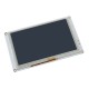 5 Inch PanelDue 5i Integrated Paneldue Colour LCD Display TouchScreen Controller Compatible with DuetWifi Duet 2 Ethernet 3D Printer Parts 5 Inch PanelDue 5i Integrated Paneldue Colour LCD Display TouchScreen Controller Compatible with DuetWifi Duet 2 Ethernet 3D Printer Parts
