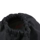 Leather Spare Tires Cover Replacement for hsp redcat traxxas Axial SCX10 RC4WD D90 Tamiya CC01 1/10 RC Car Leather Spare Tires Cover Replacement for hsp redcat traxxas Axial SCX10 RC4WD D90 Tamiya CC01 1/10 RC Car