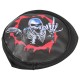 Leather Spare Tires Cover Replacement for hsp redcat traxxas Axial SCX10 RC4WD D90 Tamiya CC01 1/10 RC Car Leather Spare Tires Cover Replacement for hsp redcat traxxas Axial SCX10 RC4WD D90 Tamiya CC01 1/10 RC Car