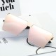 Unique Fashion Sunglasses UV400 Protection Lens Sun Glasses Vintage Square Sunglasses Unique Fashion Sunglasses UV400 Protection Lens Sun Glasses Vintage Square Sunglasses