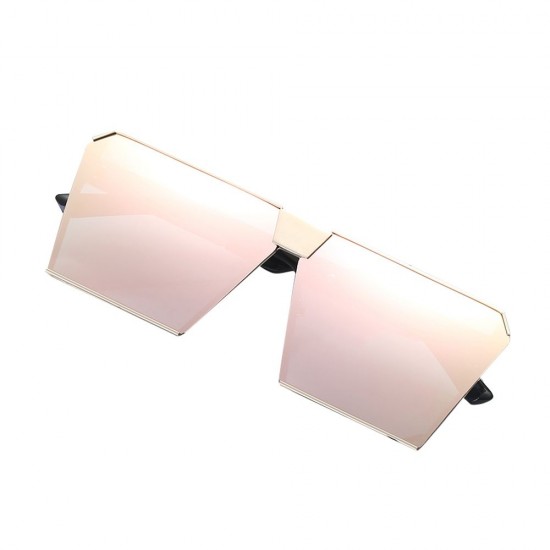 Unique Fashion Sunglasses UV400 Protection Lens Sun Glasses Vintage Square Sunglasses Unique Fashion Sunglasses UV400 Protection Lens Sun Glasses Vintage Square Sunglasses