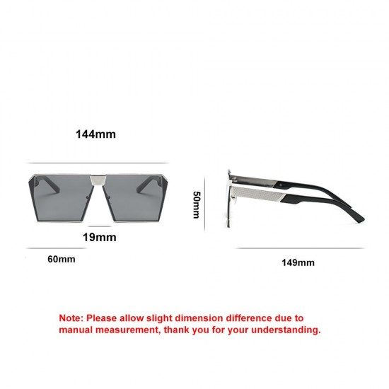 Unique Fashion Sunglasses UV400 Protection Lens Sun Glasses Vintage Square Sunglasses Unique Fashion Sunglasses UV400 Protection Lens Sun Glasses Vintage Square Sunglasses