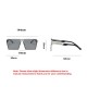 Unique Fashion Sunglasses UV400 Protection Lens Sun Glasses Vintage Square Sunglasses Unique Fashion Sunglasses UV400 Protection Lens Sun Glasses Vintage Square Sunglasses