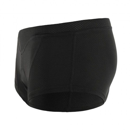 Women Bike Underwear 3D Gel Padded Bicycle Briefs MTB Cycling Biking Underwear Shorts Women Bike Underwear 3D Gel Padded Bicycle Briefs MTB Cycling Biking Underwear Shorts
