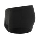 Women Bike Underwear 3D Gel Padded Bicycle Briefs MTB Cycling Biking Underwear Shorts Women Bike Underwear 3D Gel Padded Bicycle Briefs MTB Cycling Biking Underwear Shorts