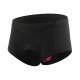 Women Bike Underwear 3D Gel Padded Bicycle Briefs MTB Cycling Biking Underwear Shorts Women Bike Underwear 3D Gel Padded Bicycle Briefs MTB Cycling Biking Underwear Shorts