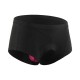 Women Bike Underwear 3D Gel Padded Bicycle Briefs MTB Cycling Biking Underwear Shorts Women Bike Underwear 3D Gel Padded Bicycle Briefs MTB Cycling Biking Underwear Shorts