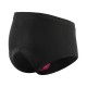 Women Bike Underwear 3D Gel Padded Bicycle Briefs MTB Cycling Biking Underwear Shorts Women Bike Underwear 3D Gel Padded Bicycle Briefs MTB Cycling Biking Underwear Shorts
