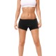 Women Bike Underwear 3D Gel Padded Bicycle Briefs MTB Cycling Biking Underwear Shorts Women Bike Underwear 3D Gel Padded Bicycle Briefs MTB Cycling Biking Underwear Shorts