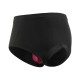 Women Bike Underwear 3D Gel Padded Bicycle Briefs MTB Cycling Biking Underwear Shorts Women Bike Underwear 3D Gel Padded Bicycle Briefs MTB Cycling Biking Underwear Shorts