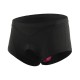 Women Bike Underwear 3D Gel Padded Bicycle Briefs MTB Cycling Biking Underwear Shorts Women Bike Underwear 3D Gel Padded Bicycle Briefs MTB Cycling Biking Underwear Shorts