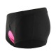 Women Bike Underwear 3D Gel Padded Bicycle Briefs MTB Cycling Biking Underwear Shorts Women Bike Underwear 3D Gel Padded Bicycle Briefs MTB Cycling Biking Underwear Shorts