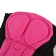 Women Bike Underwear 3D Gel Padded Bicycle Briefs MTB Cycling Biking Underwear Shorts Women Bike Underwear 3D Gel Padded Bicycle Briefs MTB Cycling Biking Underwear Shorts