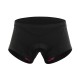 Women Bike Underwear 3D Gel Padded Bicycle Briefs MTB Cycling Biking Underwear Shorts Women Bike Underwear 3D Gel Padded Bicycle Briefs MTB Cycling Biking Underwear Shorts
