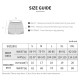 Women Bike Underwear 3D Gel Padded Bicycle Briefs MTB Cycling Biking Underwear Shorts Women Bike Underwear 3D Gel Padded Bicycle Briefs MTB Cycling Biking Underwear Shorts