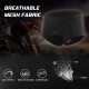 Women Bike Underwear 3D Gel Padded Bicycle Briefs MTB Cycling Biking Underwear Shorts Women Bike Underwear 3D Gel Padded Bicycle Briefs MTB Cycling Biking Underwear Shorts