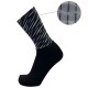 Men Women Socks Aero Socks Silicone Antiskidding Breathable Wearable Socks for Cycling Running Mountaineering Men Women Socks Aero Socks Silicone Antiskidding Breathable Wearable Socks for Cycling Running Mountaineering