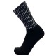 Men Women Socks Aero Socks Silicone Antiskidding Breathable Wearable Socks for Cycling Running Mountaineering Men Women Socks Aero Socks Silicone Antiskidding Breathable Wearable Socks for Cycling Running Mountaineering