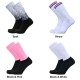 Summer Professional Cycling Socks Anti-slipping Breathable Socks Aero Socks Summer Professional Cycling Socks Anti-slipping Breathable Socks Aero Socks