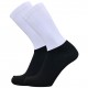 Summer Professional Cycling Socks Anti-slipping Breathable Socks Aero Socks Summer Professional Cycling Socks Anti-slipping Breathable Socks Aero Socks