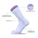 Summer Professional Cycling Socks Anti-slipping Breathable Socks Aero Socks Summer Professional Cycling Socks Anti-slipping Breathable Socks Aero Socks