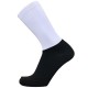 Summer Professional Cycling Socks Anti-slipping Breathable Socks Aero Socks Summer Professional Cycling Socks Anti-slipping Breathable Socks Aero Socks