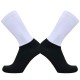 Summer Professional Cycling Socks Anti-slipping Breathable Socks Aero Socks Summer Professional Cycling Socks Anti-slipping Breathable Socks Aero Socks