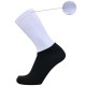 Summer Professional Cycling Socks Anti-slipping Breathable Socks Aero Socks Summer Professional Cycling Socks Anti-slipping Breathable Socks Aero Socks