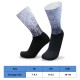 Summer Professional Cycling Socks Anti-slipping Breathable Socks Aero Socks Summer Professional Cycling Socks Anti-slipping Breathable Socks Aero Socks