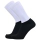 Summer Professional Cycling Socks Anti-slipping Breathable Socks Aero Socks Summer Professional Cycling Socks Anti-slipping Breathable Socks Aero Socks