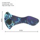 Half Face Cover Activated Carbon Pm2.5 Anti-dust Bike Cycling Outdoor Sports Breathable Face Filter Cover Half Face Cover Activated Carbon Pm2.5 Anti-dust Bike Cycling Outdoor Sports Breathable Face Filter Cover