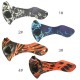 Half Face Cover Activated Carbon Pm2.5 Anti-dust Bike Cycling Outdoor Sports Breathable Face Filter Cover Half Face Cover Activated Carbon Pm2.5 Anti-dust Bike Cycling Outdoor Sports Breathable Face Filter Cover