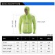 Waterproof Cycling Jacket Rainproof MTB Bike Wind Coat Road Bicycle Jacket Raincoat for Men and Women Waterproof Cycling Jacket Rainproof MTB Bike Wind Coat Road Bicycle Jacket Raincoat for Men and Women