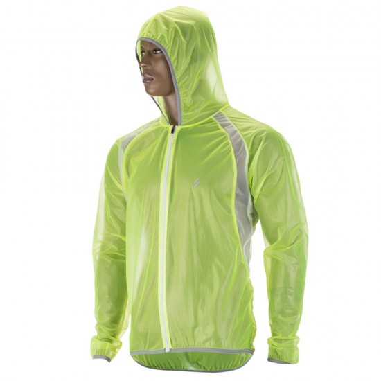 Waterproof Cycling Jacket Rainproof MTB Bike Wind Coat Road Bicycle Jacket Raincoat for Men and Women Waterproof Cycling Jacket Rainproof MTB Bike Wind Coat Road Bicycle Jacket Raincoat for Men and Women