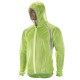 Waterproof Cycling Jacket Rainproof MTB Bike Wind Coat Road Bicycle Jacket Raincoat for Men and Women Waterproof Cycling Jacket Rainproof MTB Bike Wind Coat Road Bicycle Jacket Raincoat for Men and Women