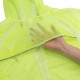 Waterproof Cycling Jacket Rainproof MTB Bike Wind Coat Road Bicycle Jacket Raincoat for Men and Women Waterproof Cycling Jacket Rainproof MTB Bike Wind Coat Road Bicycle Jacket Raincoat for Men and Women